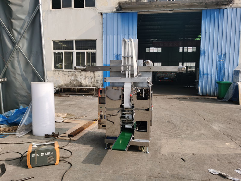 鏡片屏幕清潔片機