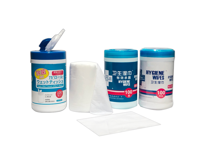 桶裝濕巾2.png 桶裝濕巾2.png