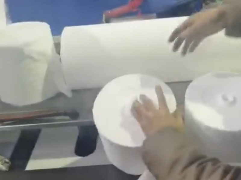 WechatIMG120.jpeg WechatIMG120.jpeg