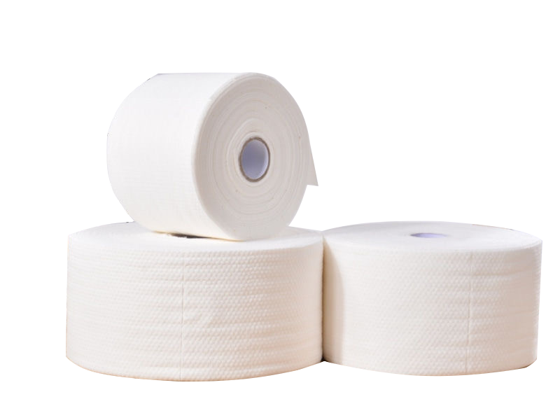 IMG_4951.png IMG_4951.png