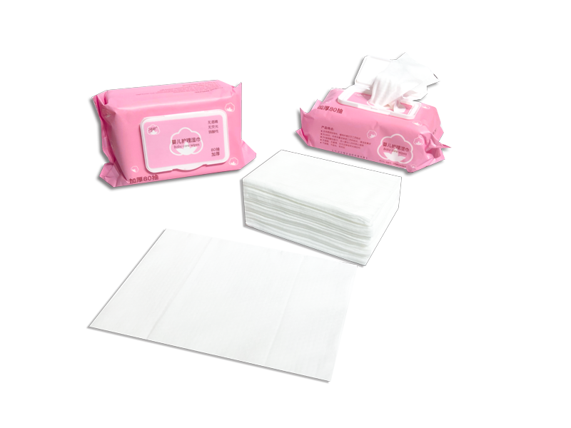 30-120片1.png 30-120片1.png