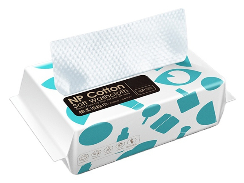 1657356291609.jpg 1657356291609.jpg