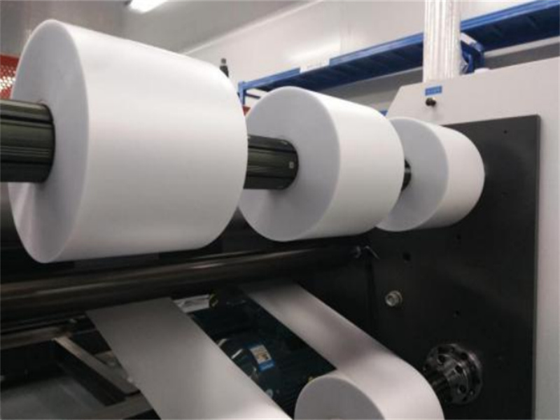 1657366393621.jpg 1657366393621.jpg