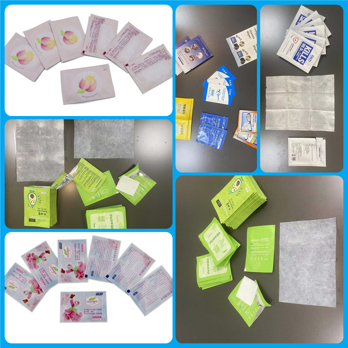 1657430610697_副本.jpg 1657430610697_副本.jpg