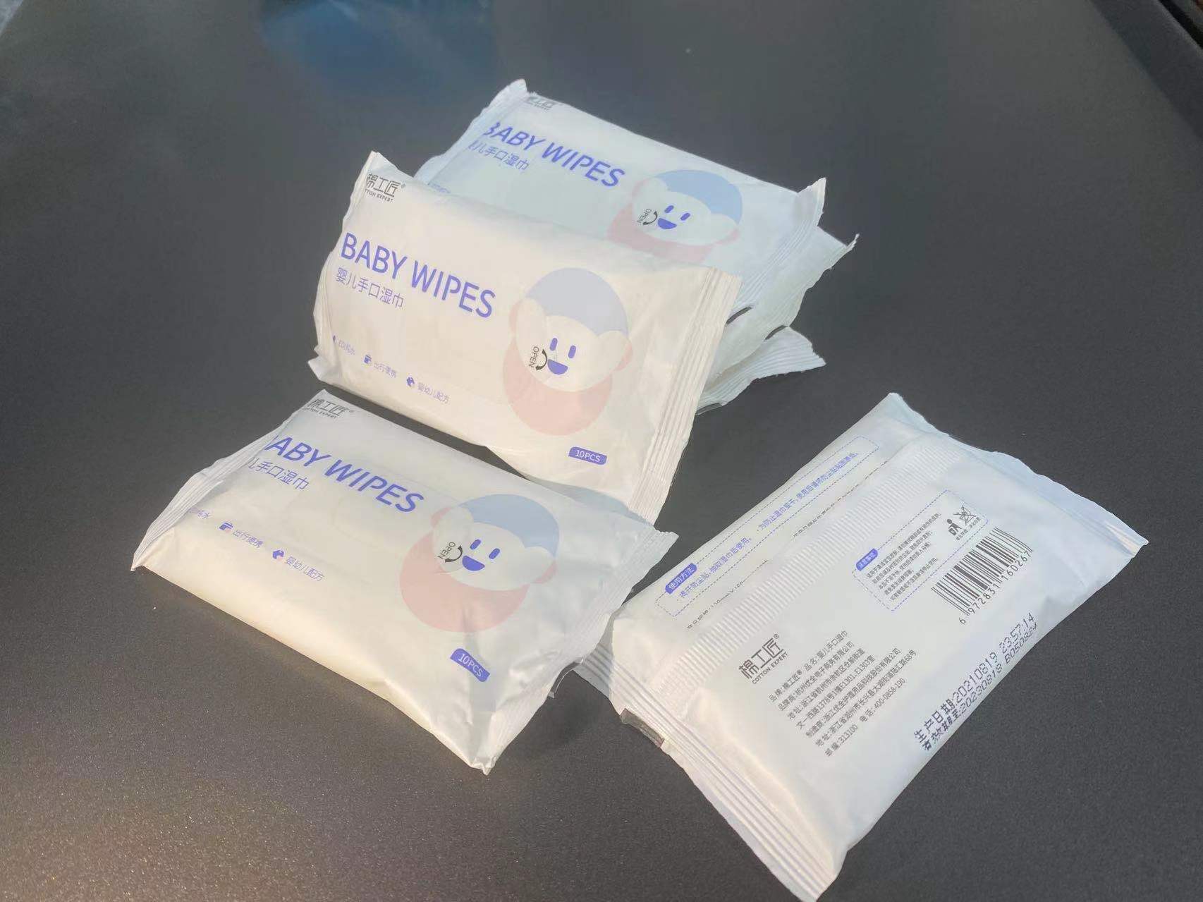 1f6cf8882500d1fd44af0b177245a87.jpg 1f6cf8882500d1fd44af0b177245a87.jpg